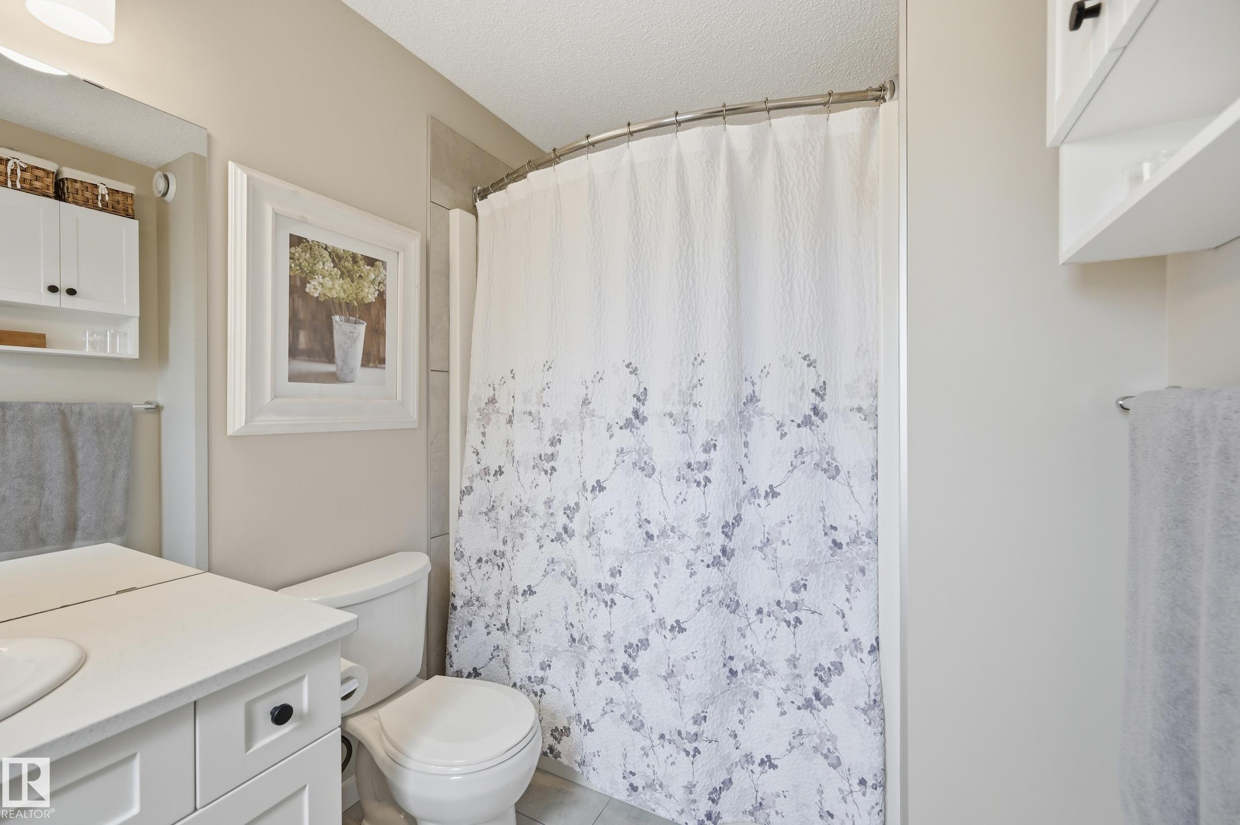 Photo 22 at 105 James Crescent, Jensen Lakes, St. Albert