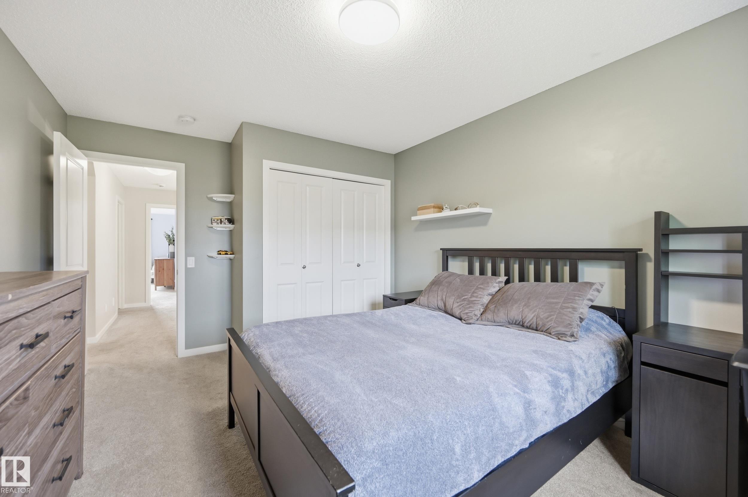 Photo 25 at 105 James Crescent, Jensen Lakes, St. Albert