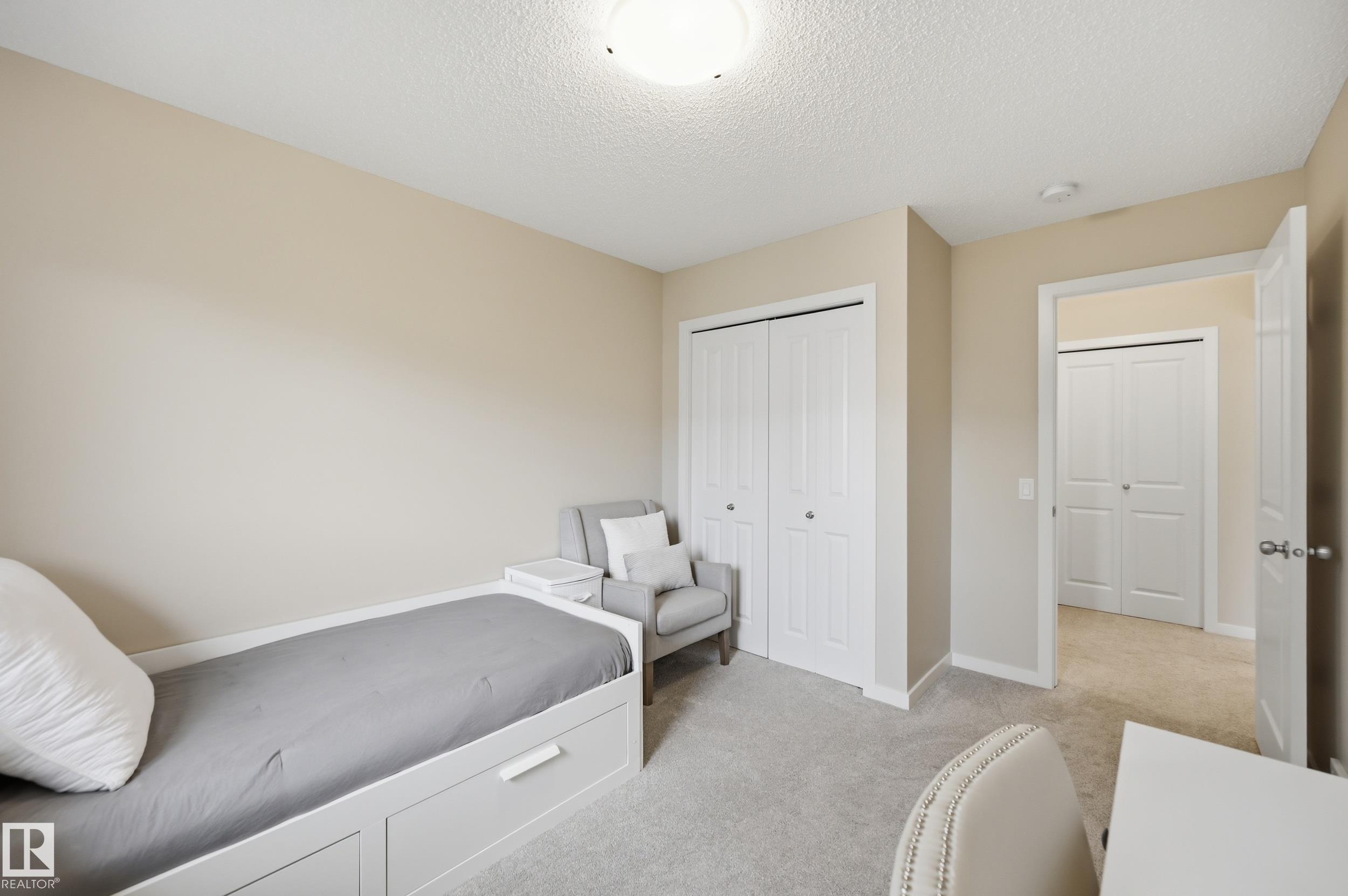 Photo 27 at 105 James Crescent, Jensen Lakes, St. Albert