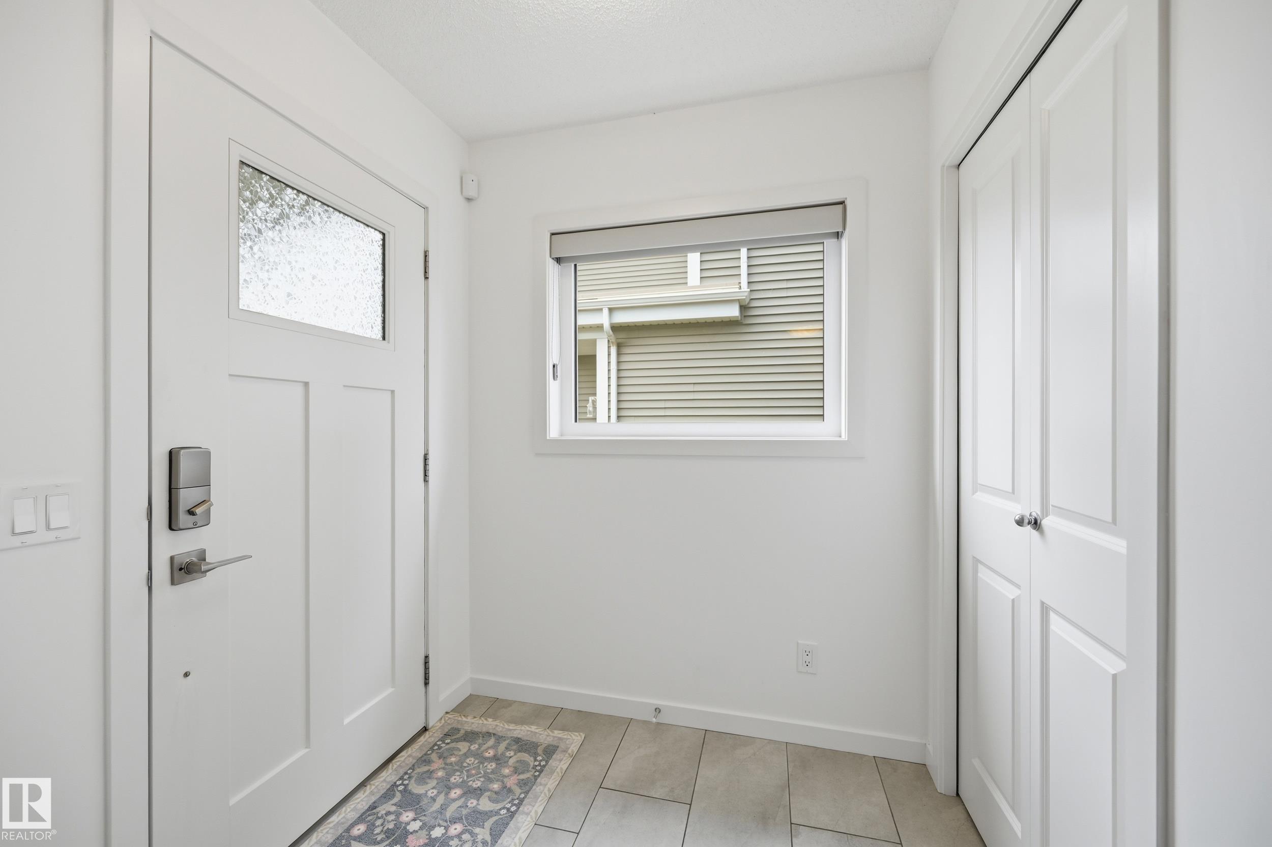 105 James Crescent, Jensen Lakes, St. Albert