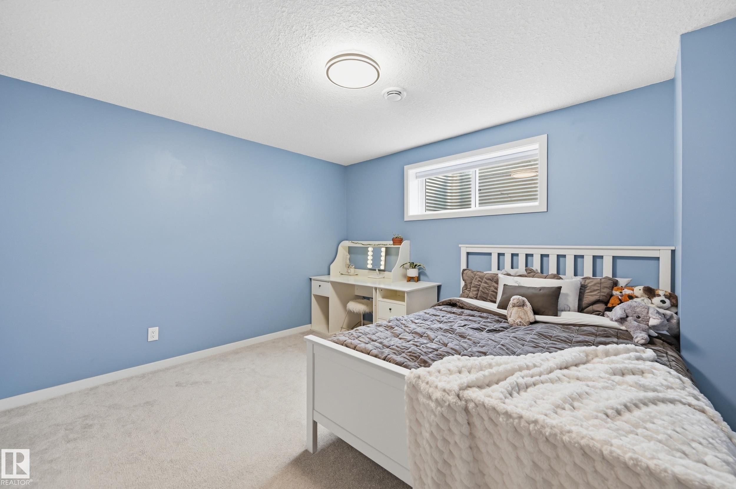 Photo 33 at 105 James Crescent, Jensen Lakes, St. Albert