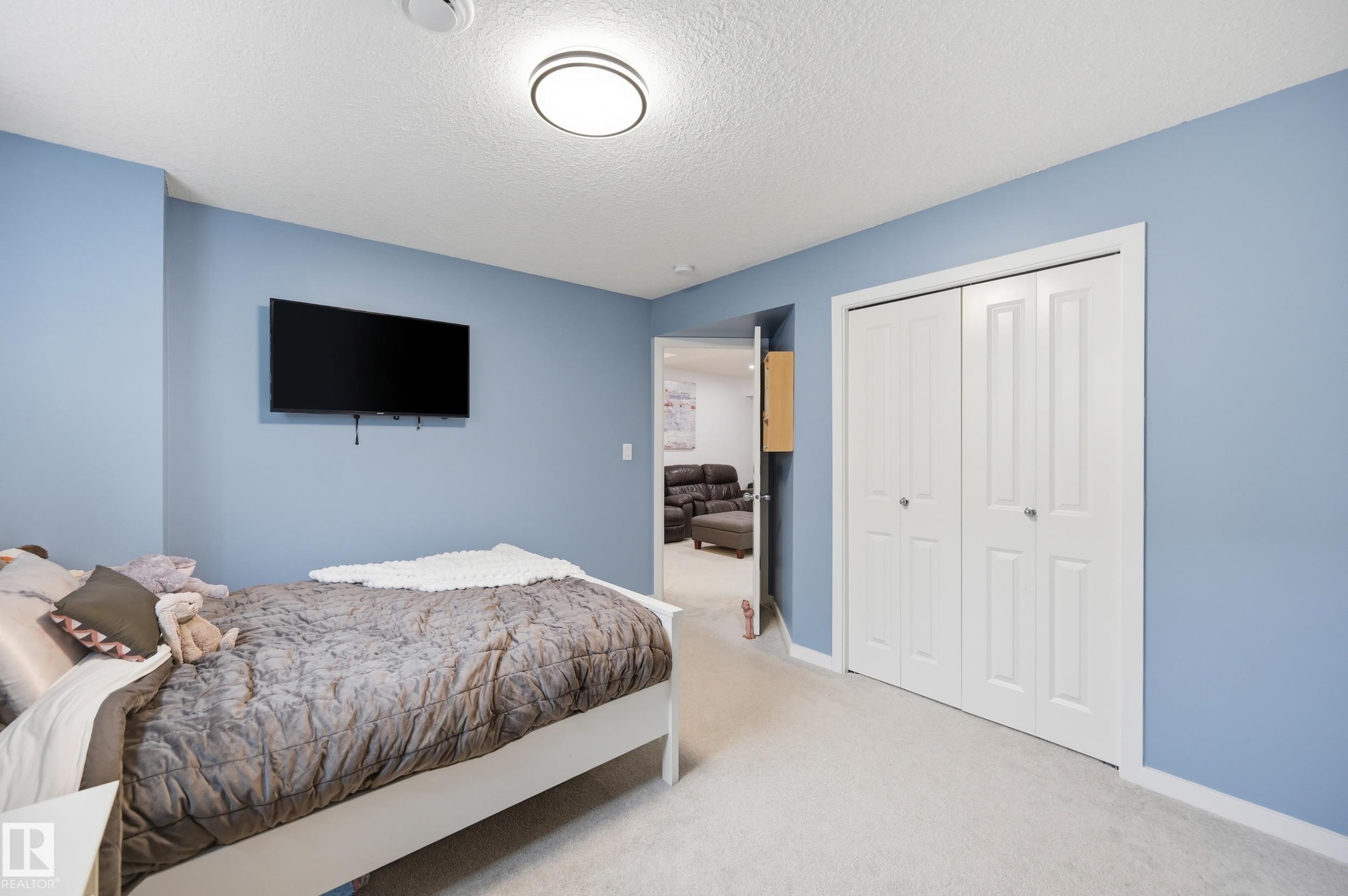 Photo 34 at 105 James Crescent, Jensen Lakes, St. Albert