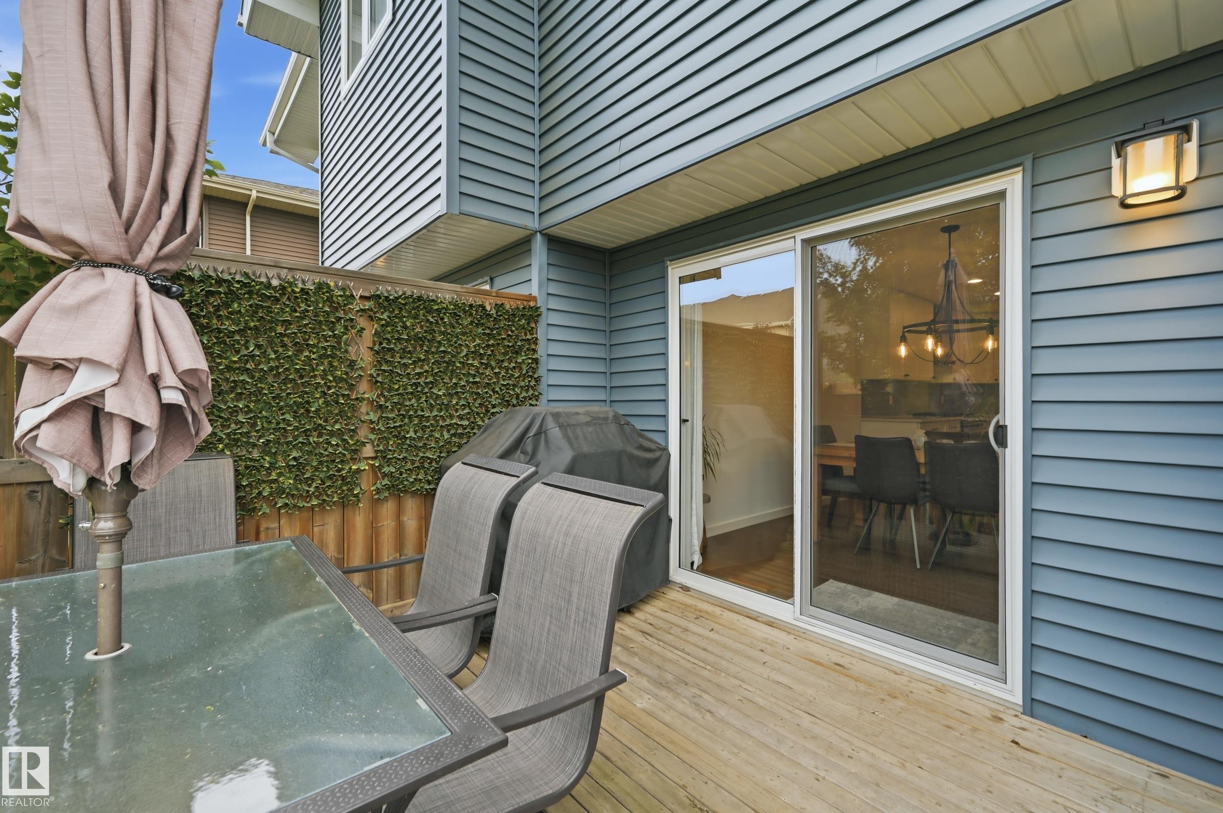 Photo 38 at 105 James Crescent, Jensen Lakes, St. Albert