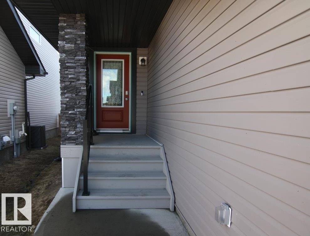 51 Spruce Gardens Crescent, Spruce Ridge, Spruce Grove