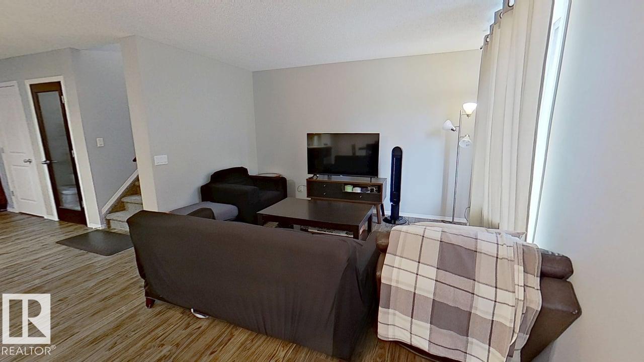 Photo 11 at 51 Spruce Gardens Crescent, Spruce Ridge, Spruce Grove