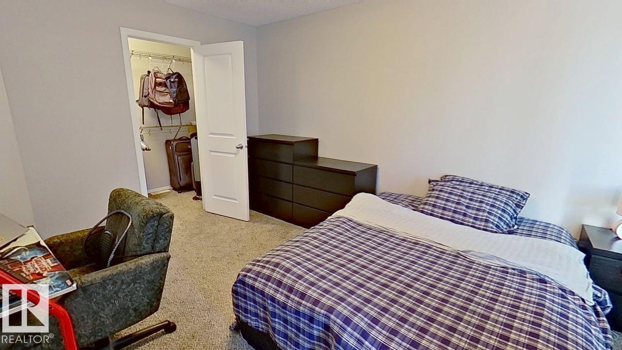 Photo 15 at 51 Spruce Gardens Crescent, Spruce Ridge, Spruce Grove
