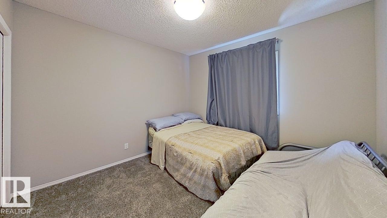 Photo 18 at 51 Spruce Gardens Crescent, Spruce Ridge, Spruce Grove