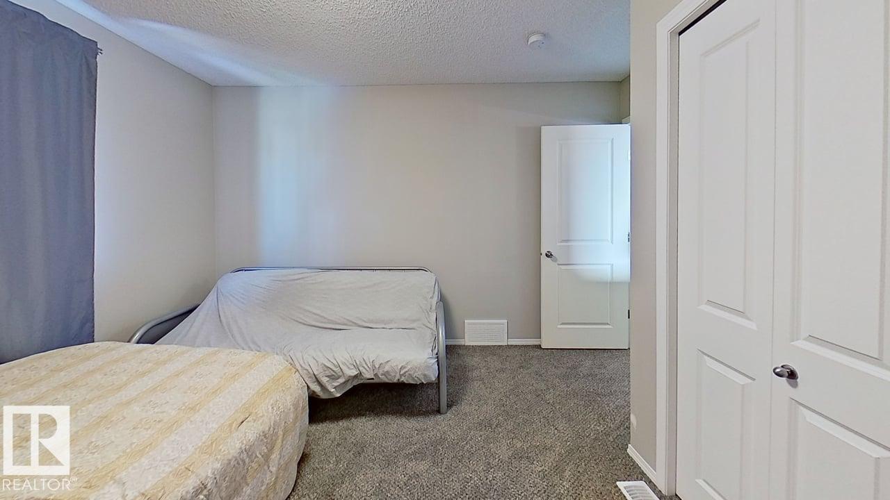 Photo 19 at 51 Spruce Gardens Crescent, Spruce Ridge, Spruce Grove
