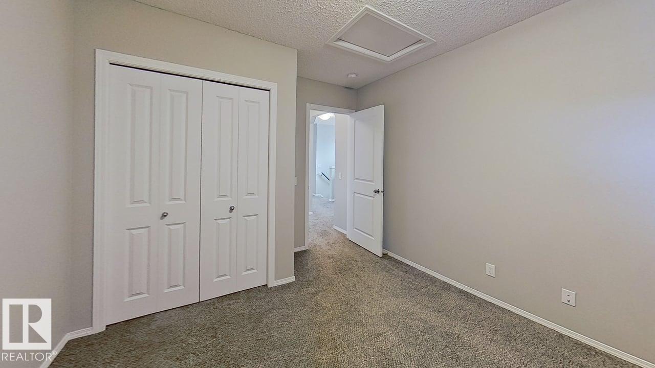 Photo 20 at 51 Spruce Gardens Crescent, Spruce Ridge, Spruce Grove