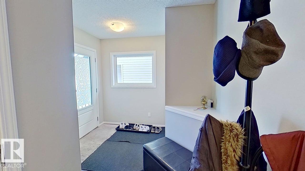 51 Spruce Gardens Crescent, Spruce Ridge, Spruce Grove