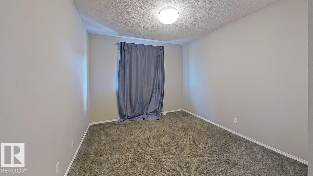 Photo 21 at 51 Spruce Gardens Crescent, Spruce Ridge, Spruce Grove
