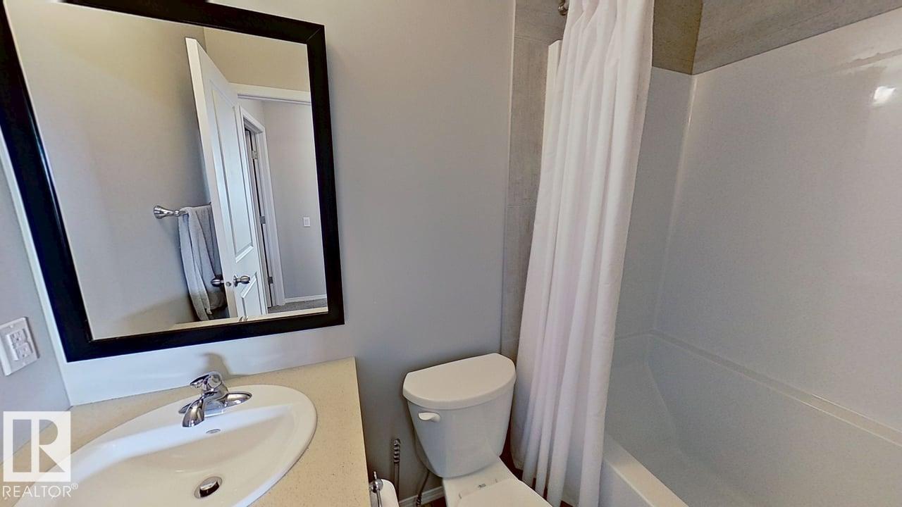 Photo 22 at 51 Spruce Gardens Crescent, Spruce Ridge, Spruce Grove