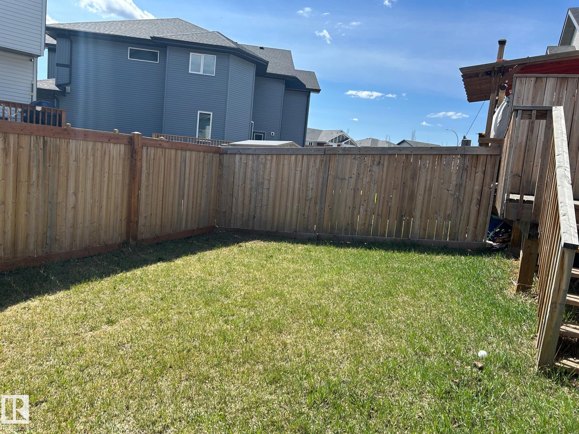Photo 30 at 51 Spruce Gardens Crescent, Spruce Ridge, Spruce Grove