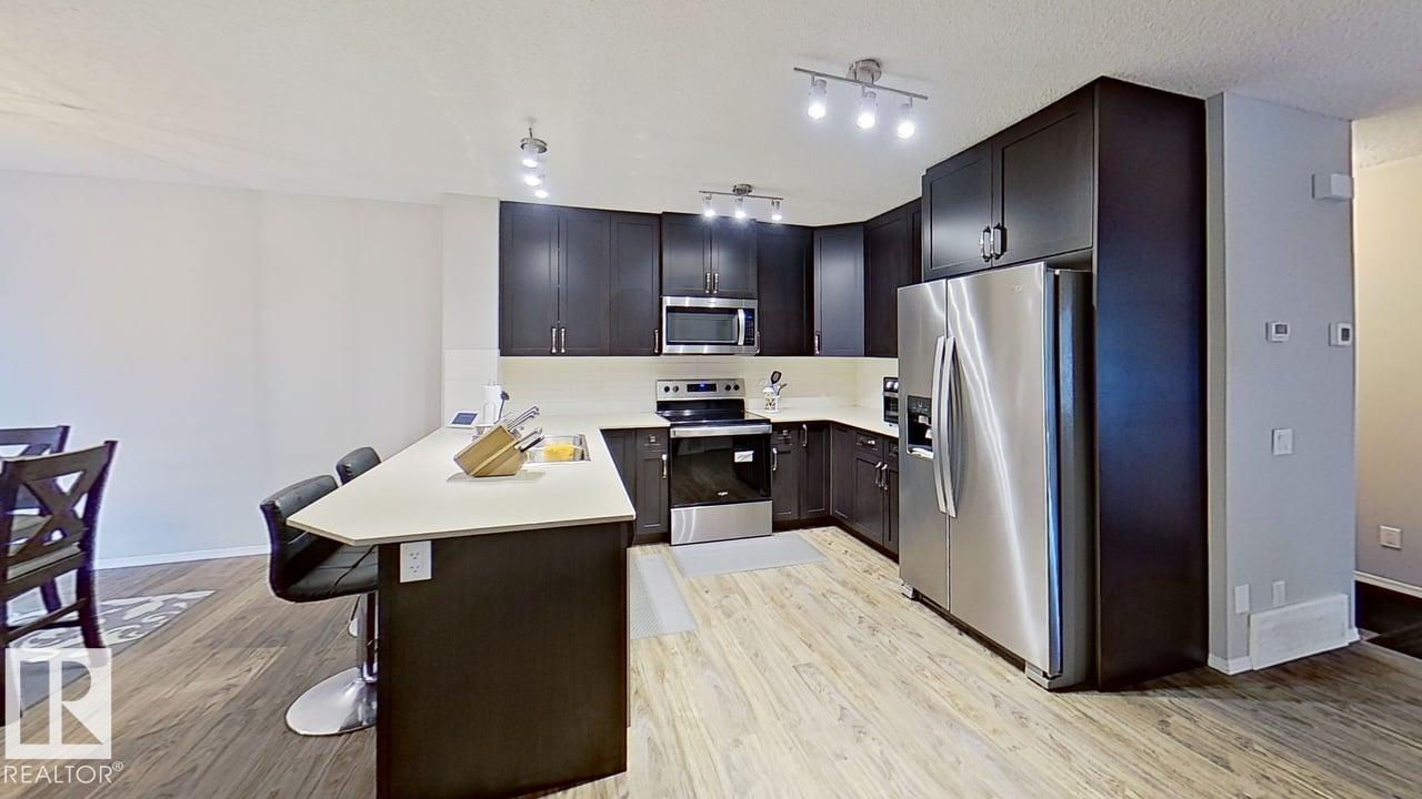 51 Spruce Gardens Crescent, Spruce Ridge, Spruce Grove