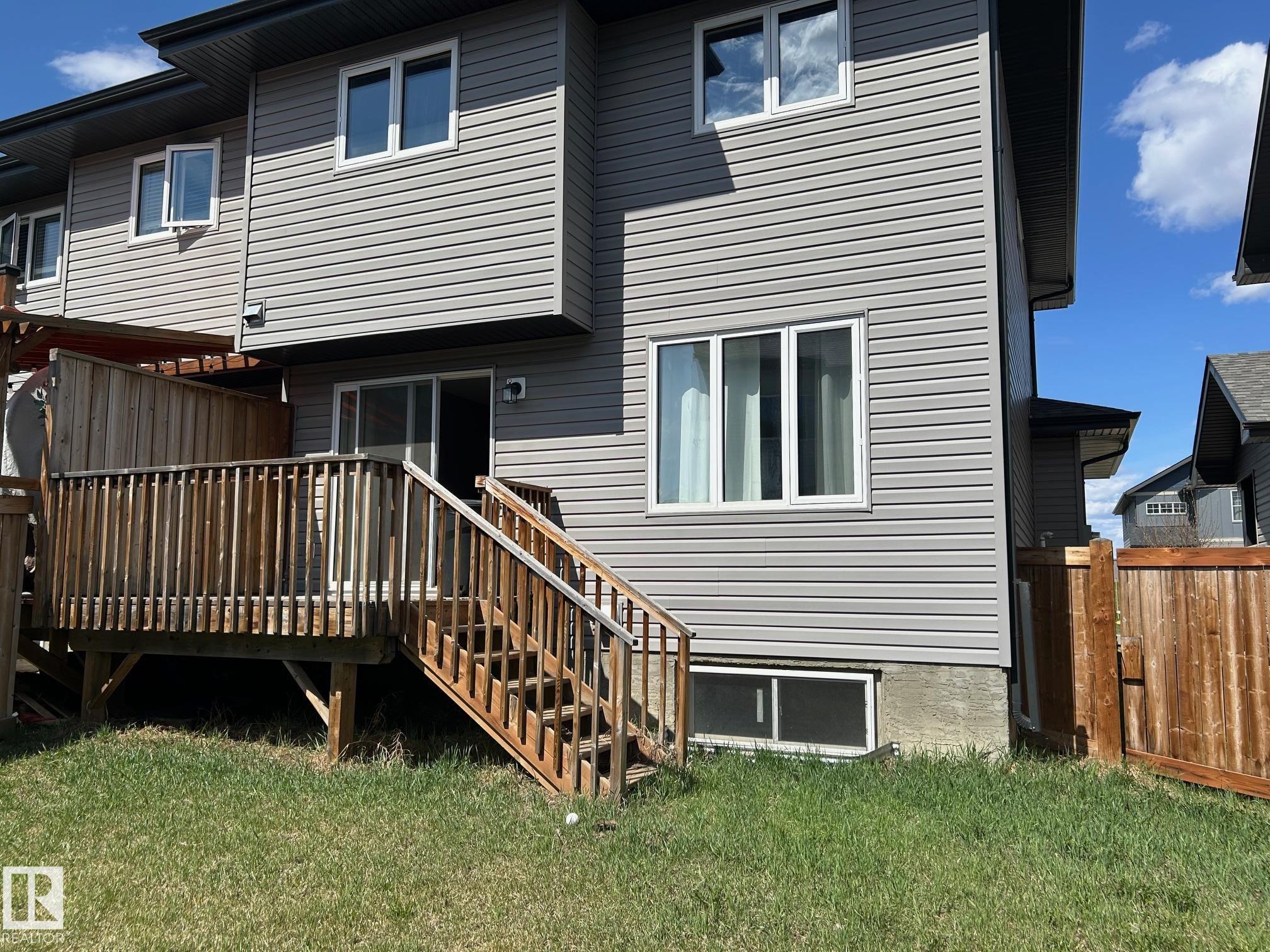 Photo 31 at 51 Spruce Gardens Crescent, Spruce Ridge, Spruce Grove