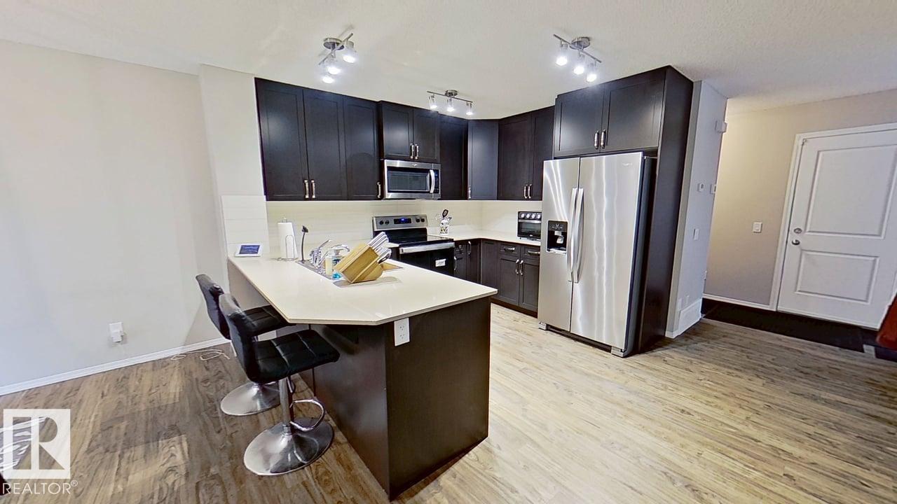 51 Spruce Gardens Crescent, Spruce Ridge, Spruce Grove