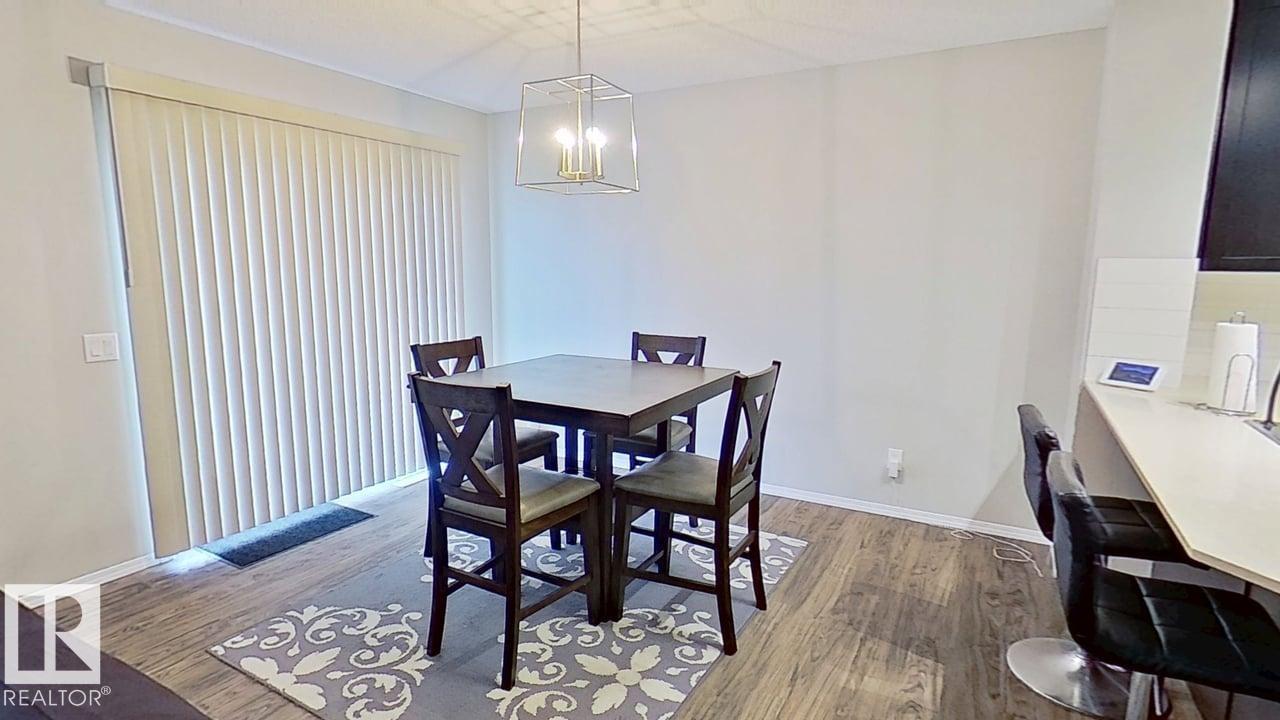 Photo 6 at 51 Spruce Gardens Crescent, Spruce Ridge, Spruce Grove