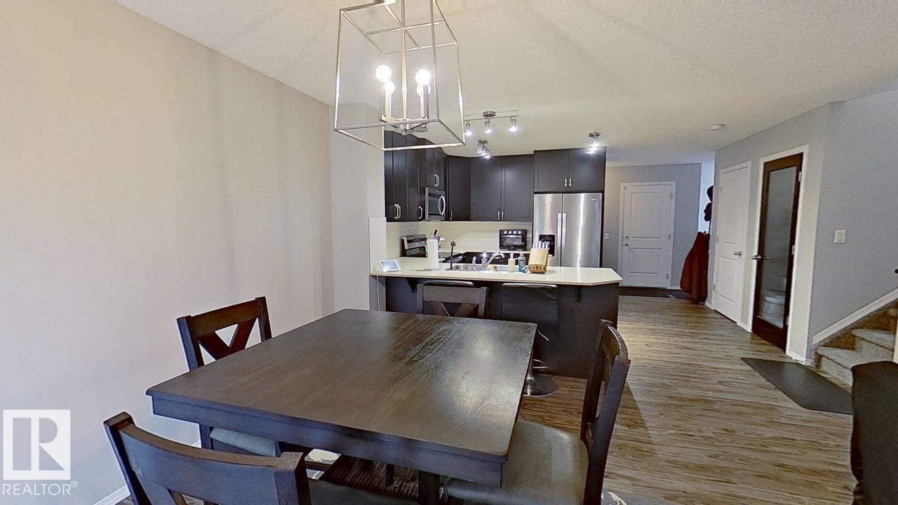 Photo 7 at 51 Spruce Gardens Crescent, Spruce Ridge, Spruce Grove