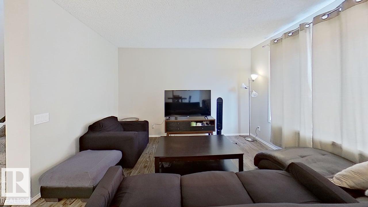 Photo 9 at 51 Spruce Gardens Crescent, Spruce Ridge, Spruce Grove