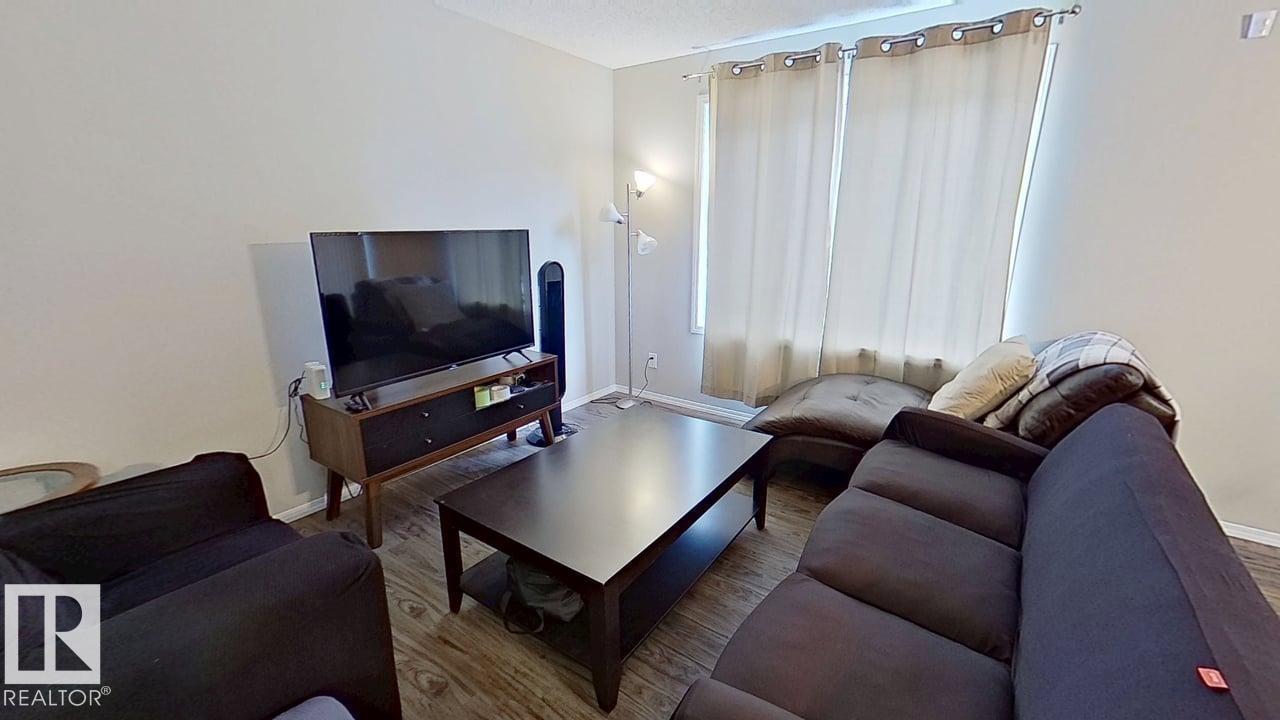 Photo 10 at 51 Spruce Gardens Crescent, Spruce Ridge, Spruce Grove