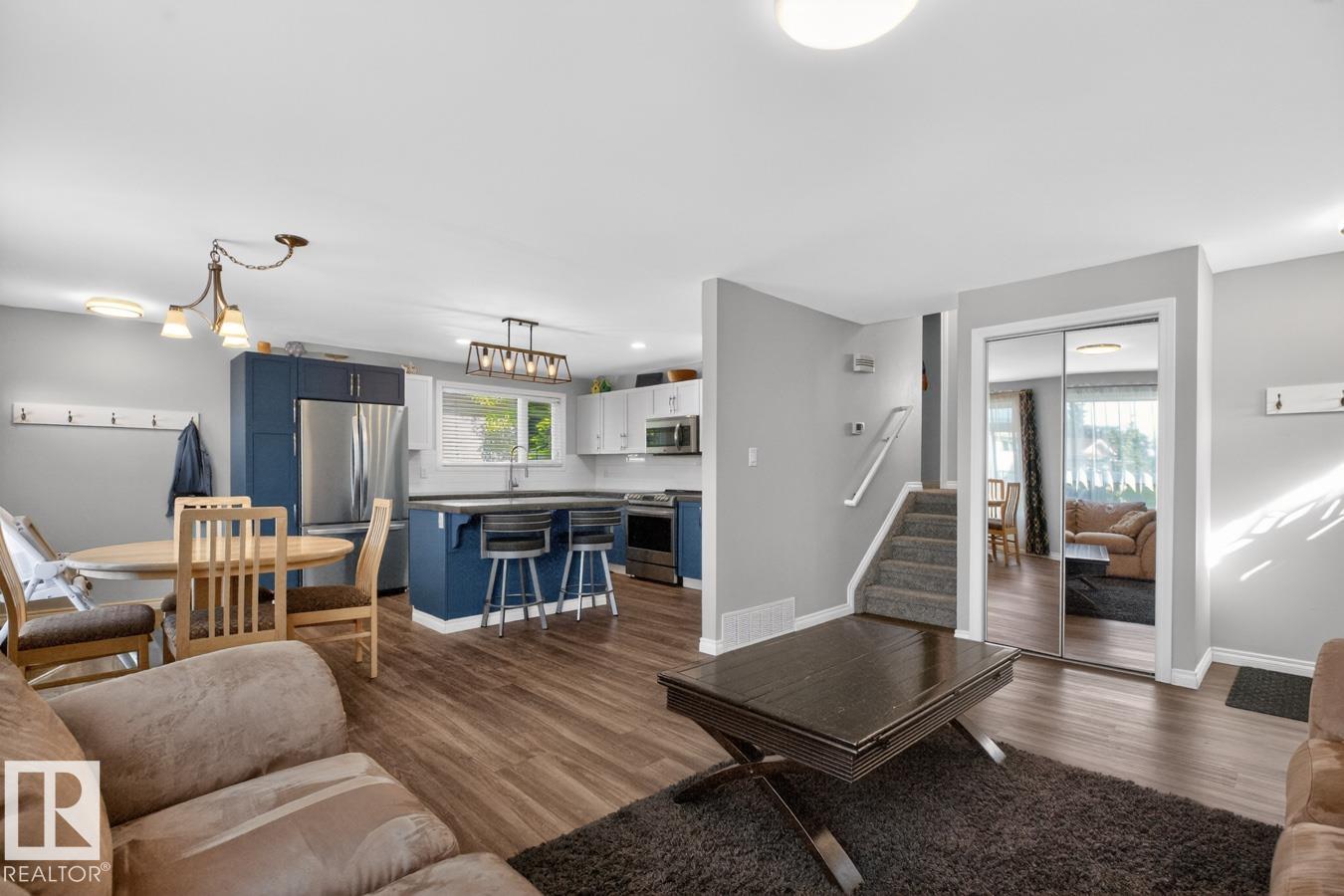 Photo 11 at 152 Warwick Road NW, Dunluce, Edmonton