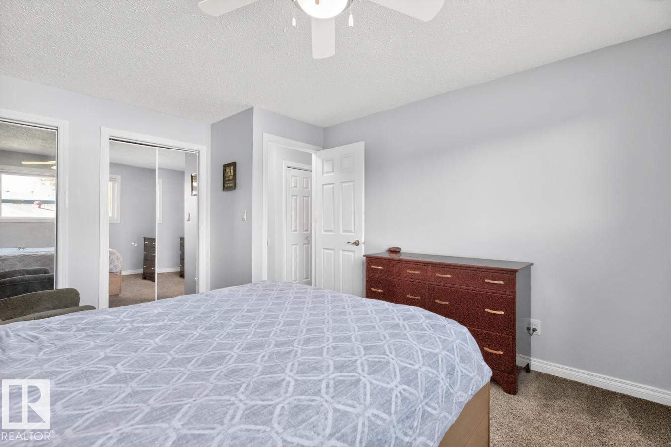 Photo 15 at 152 Warwick Road NW, Dunluce, Edmonton