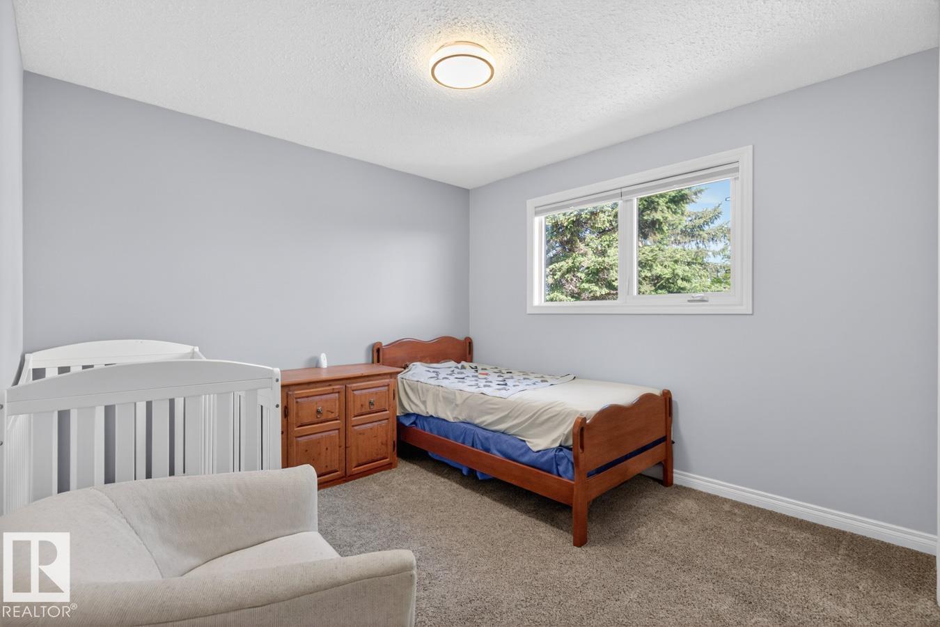 Photo 16 at 152 Warwick Road NW, Dunluce, Edmonton