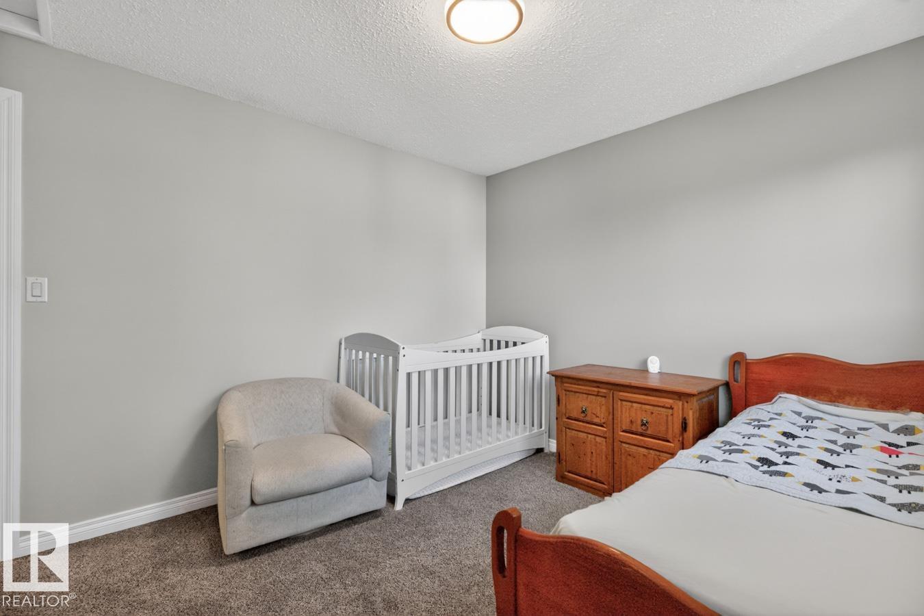 Photo 17 at 152 Warwick Road NW, Dunluce, Edmonton