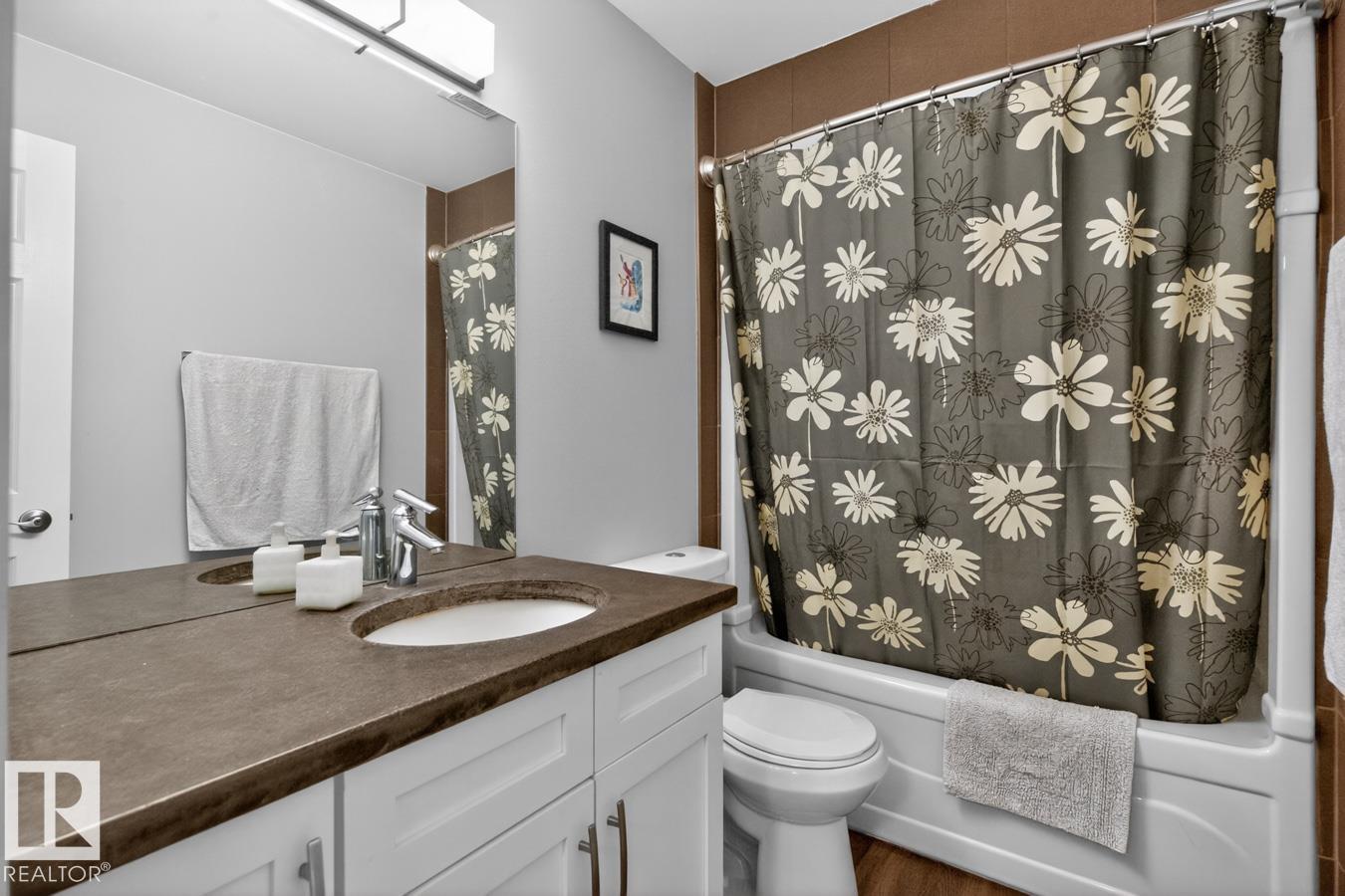 Photo 18 at 152 Warwick Road NW, Dunluce, Edmonton