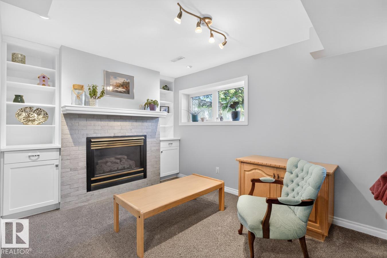 Photo 21 at 152 Warwick Road NW, Dunluce, Edmonton