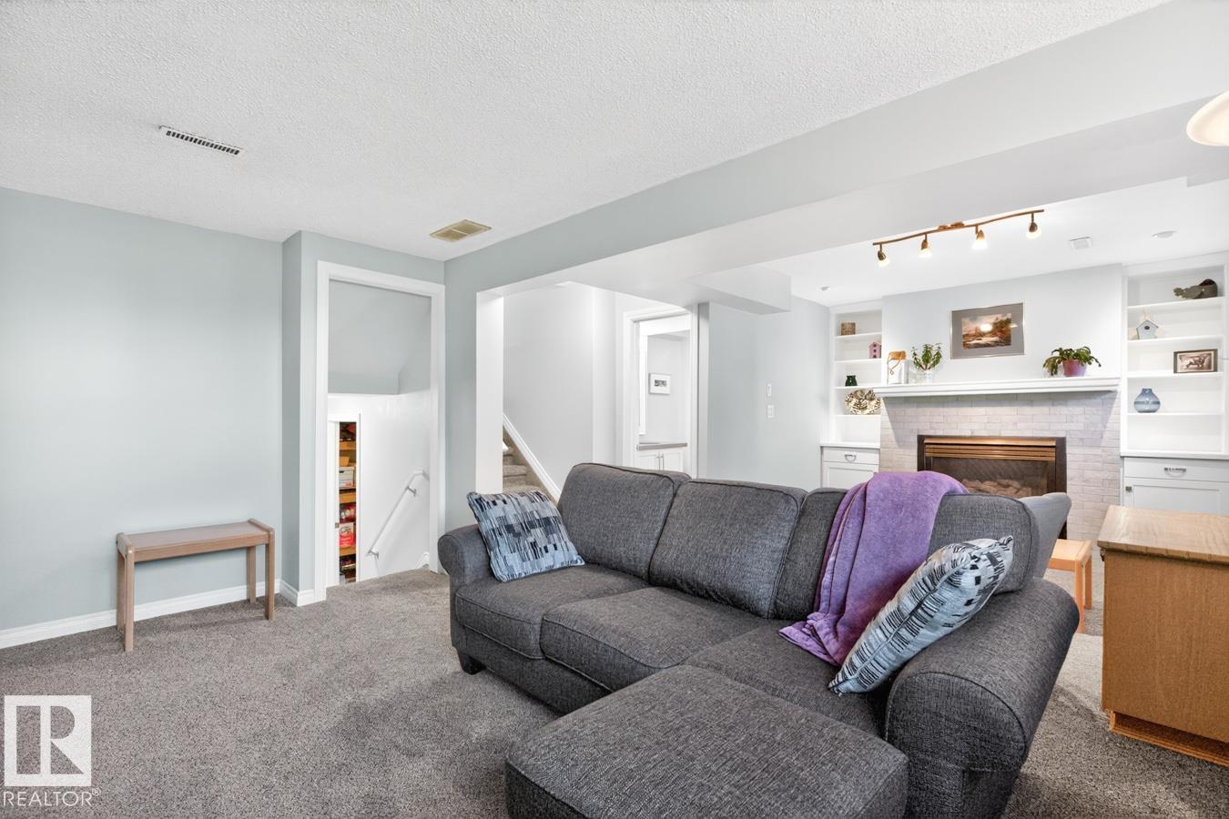 Photo 22 at 152 Warwick Road NW, Dunluce, Edmonton