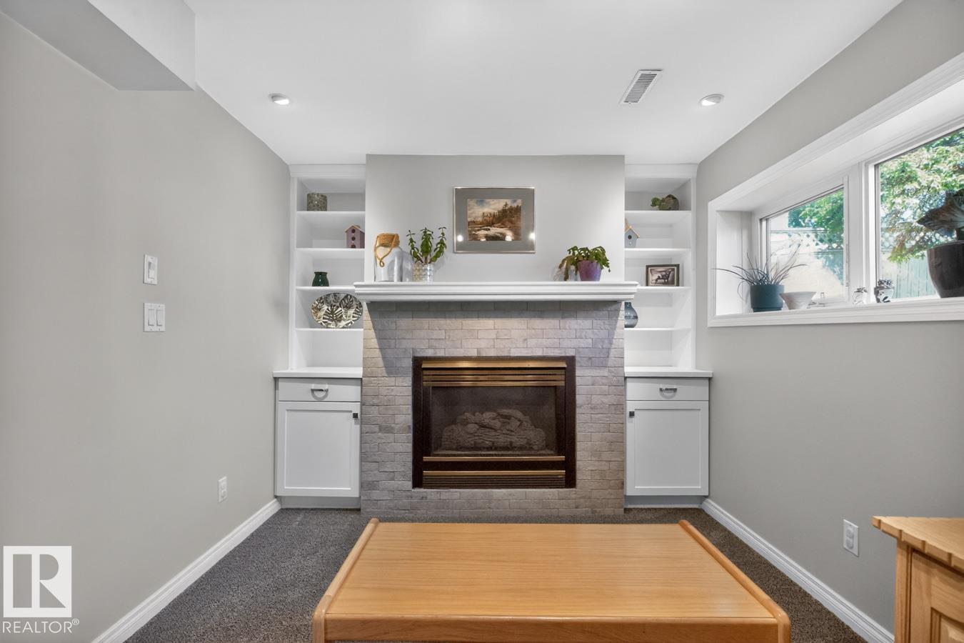 Photo 23 at 152 Warwick Road NW, Dunluce, Edmonton