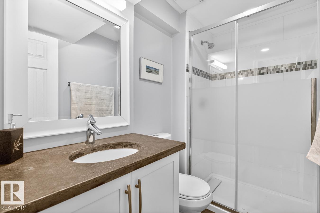 Photo 24 at 152 Warwick Road NW, Dunluce, Edmonton