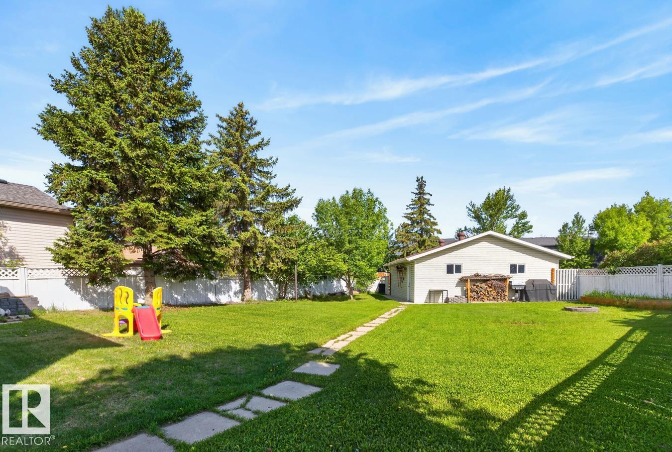 Photo 29 at 152 Warwick Road NW, Dunluce, Edmonton