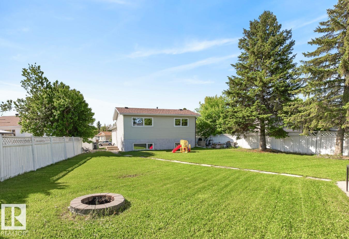 Photo 30 at 152 Warwick Road NW, Dunluce, Edmonton