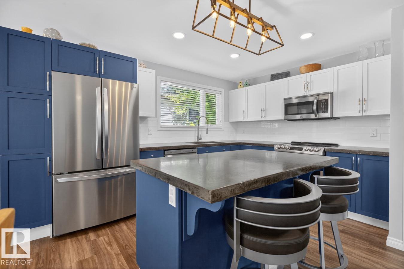 152 Warwick Road NW, Dunluce, Edmonton