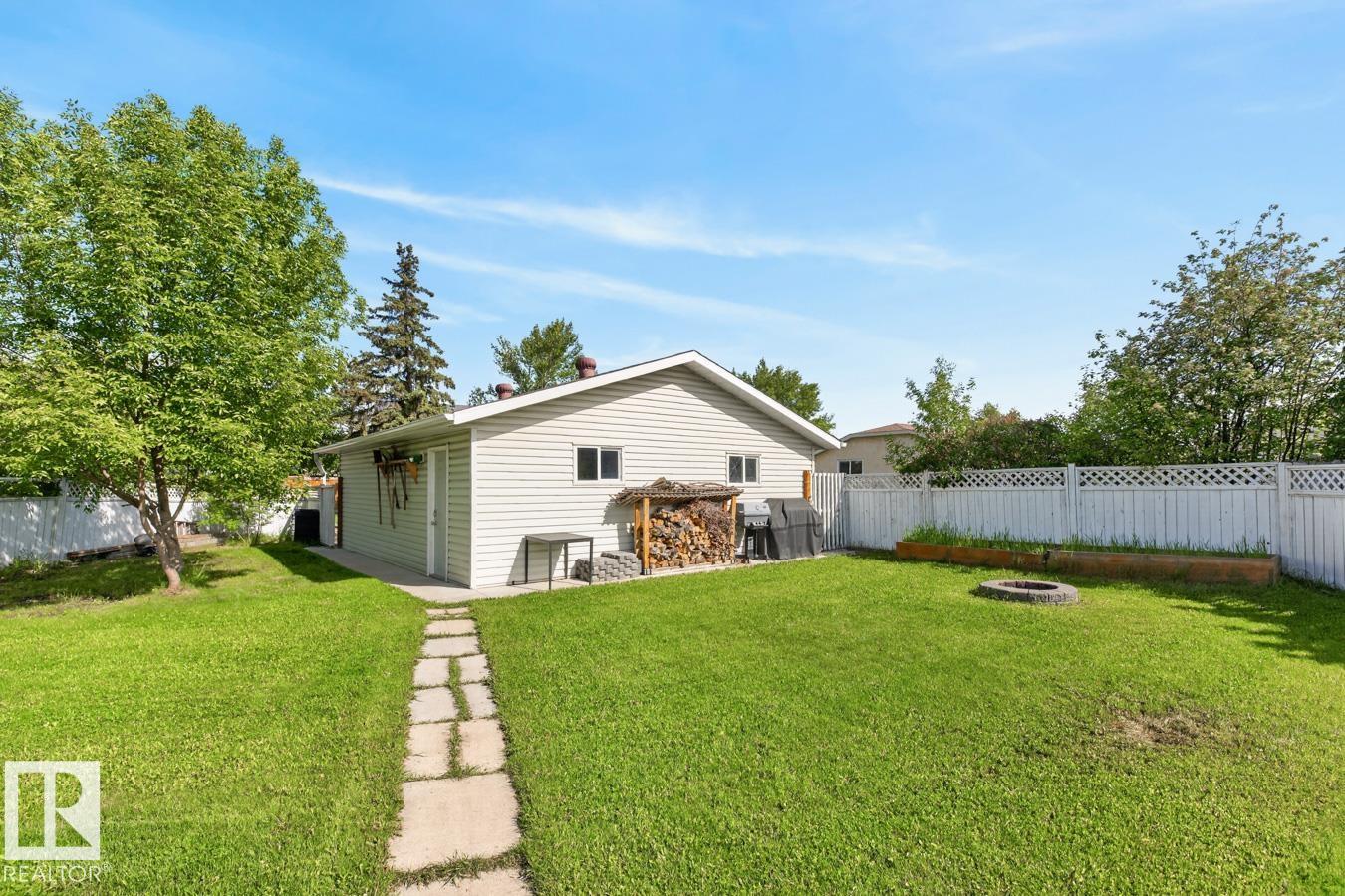 Photo 31 at 152 Warwick Road NW, Dunluce, Edmonton