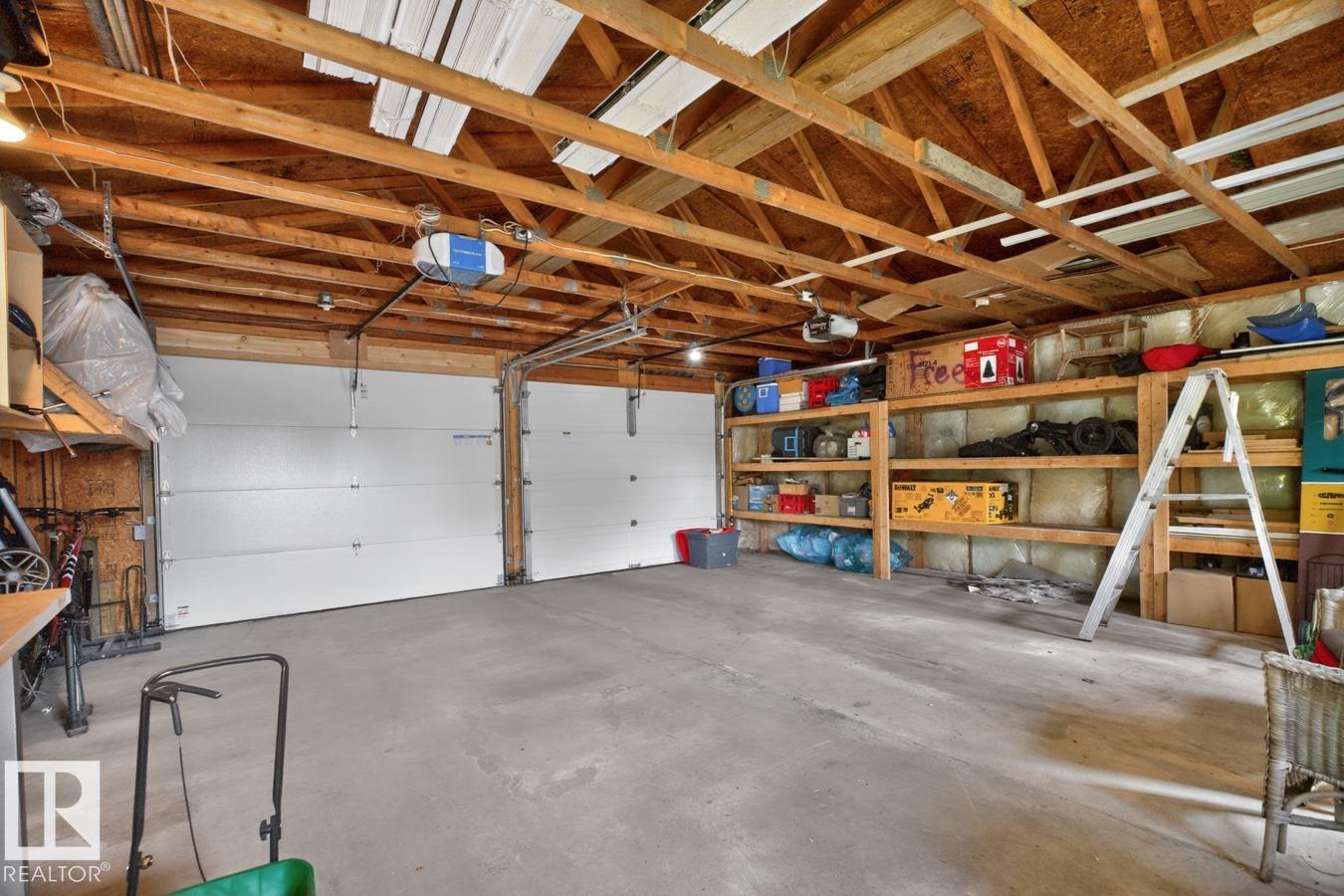 Photo 34 at 152 Warwick Road NW, Dunluce, Edmonton