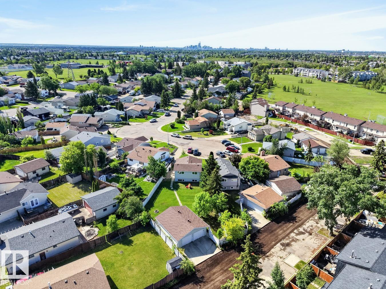 Photo 37 at 152 Warwick Road NW, Dunluce, Edmonton