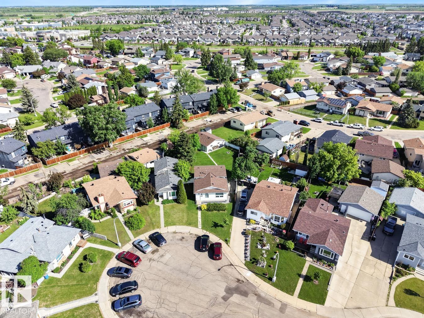 Photo 38 at 152 Warwick Road NW, Dunluce, Edmonton