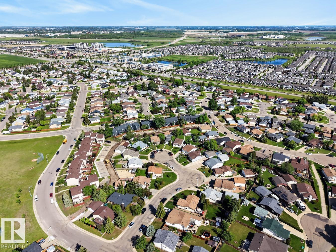 Photo 40 at 152 Warwick Road NW, Dunluce, Edmonton