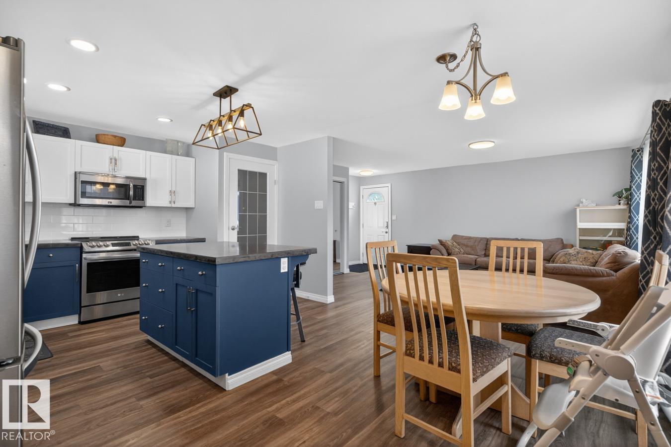 152 Warwick Road NW, Dunluce, Edmonton