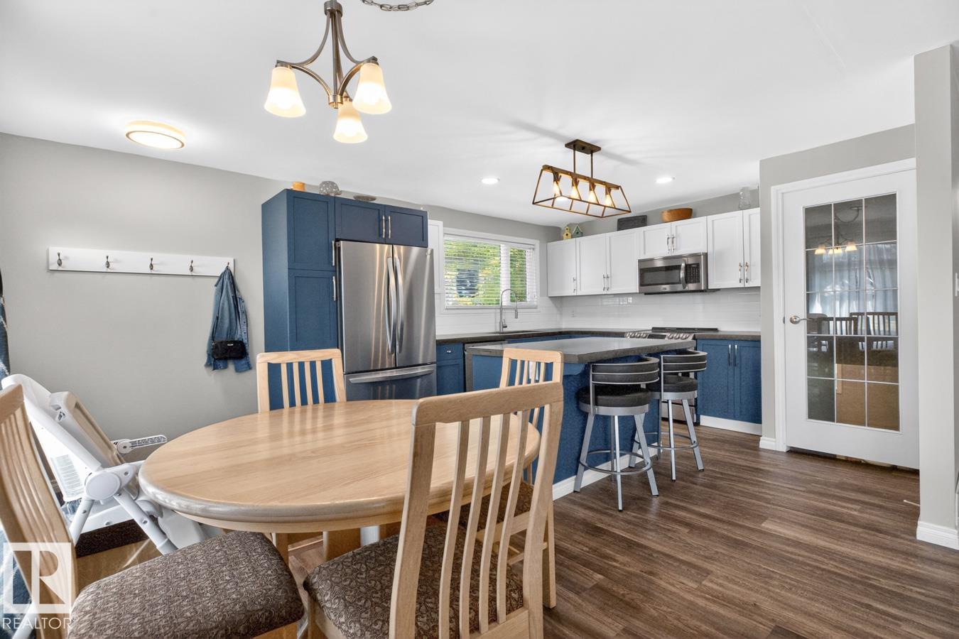 Photo 8 at 152 Warwick Road NW, Dunluce, Edmonton