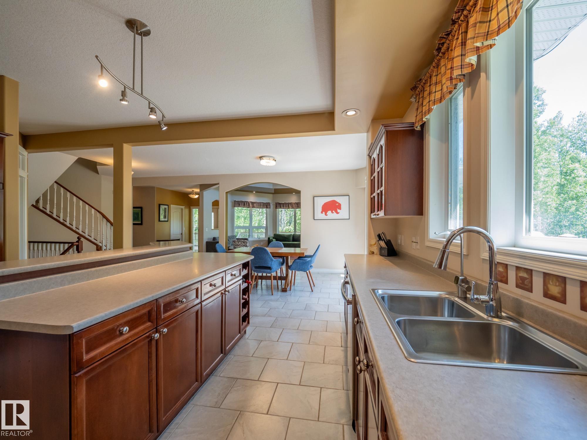 Photo 12 at 43 - 54129 Rge Road 275, Surrey Lane, Rural Parkland County
