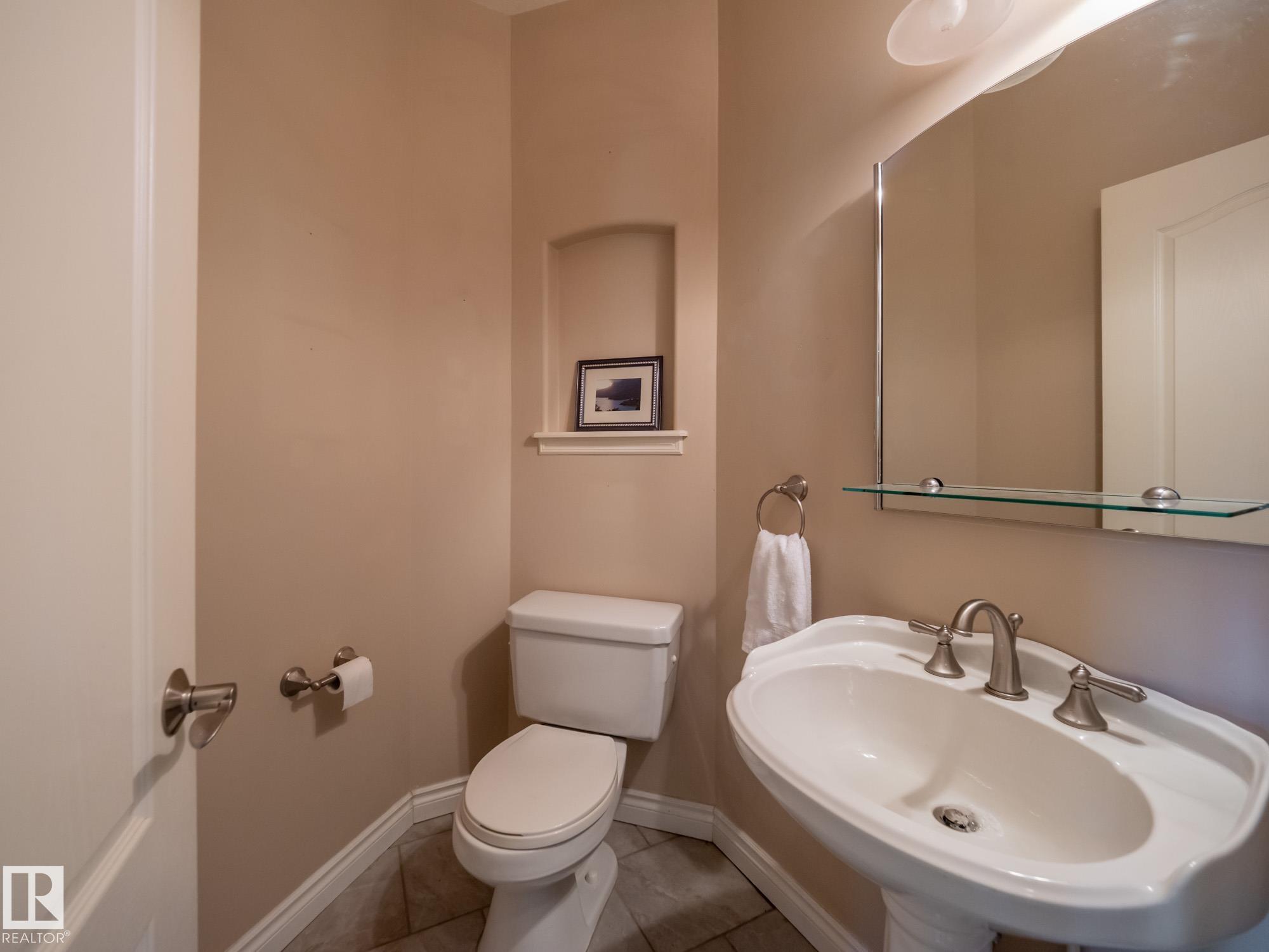 Photo 16 at 43 - 54129 Rge Road 275, Surrey Lane, Rural Parkland County