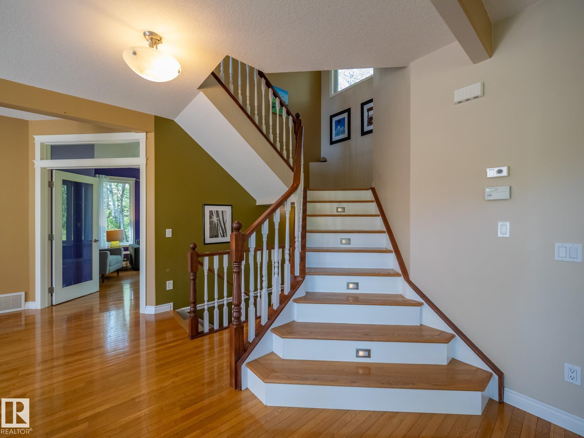 Photo 17 at 43 - 54129 Rge Road 275, Surrey Lane, Rural Parkland County