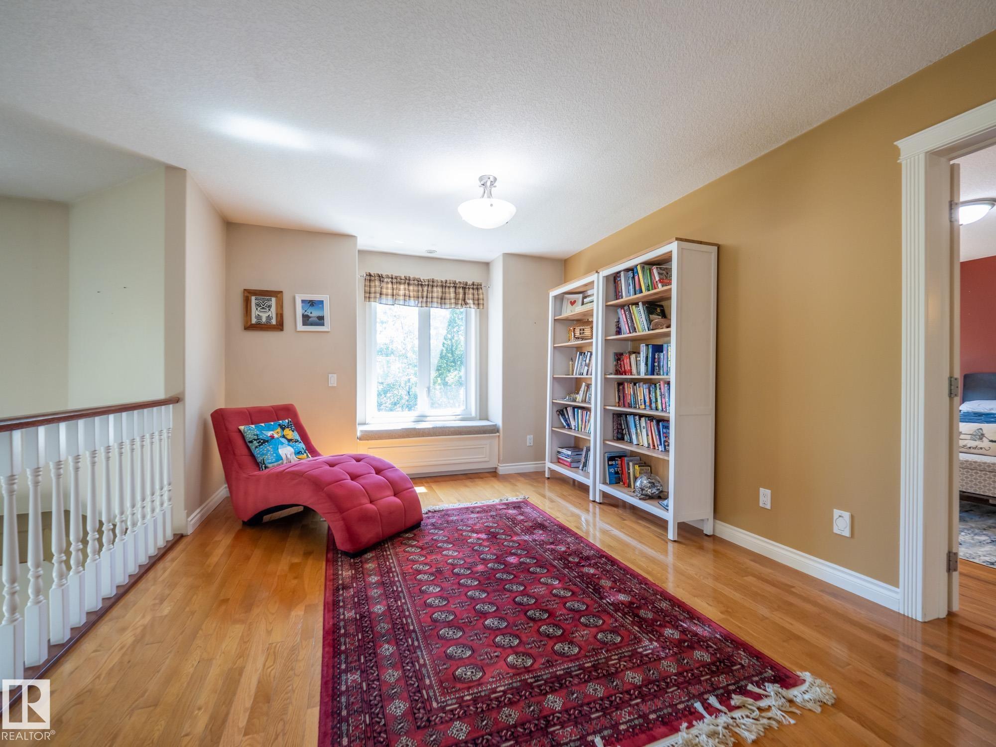 Photo 18 at 43 - 54129 Rge Road 275, Surrey Lane, Rural Parkland County