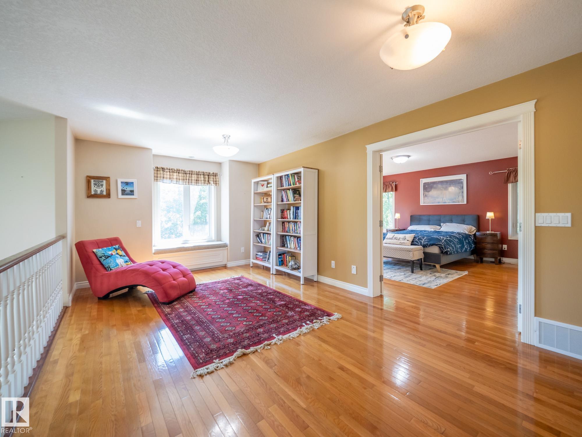 Photo 20 at 43 - 54129 Rge Road 275, Surrey Lane, Rural Parkland County