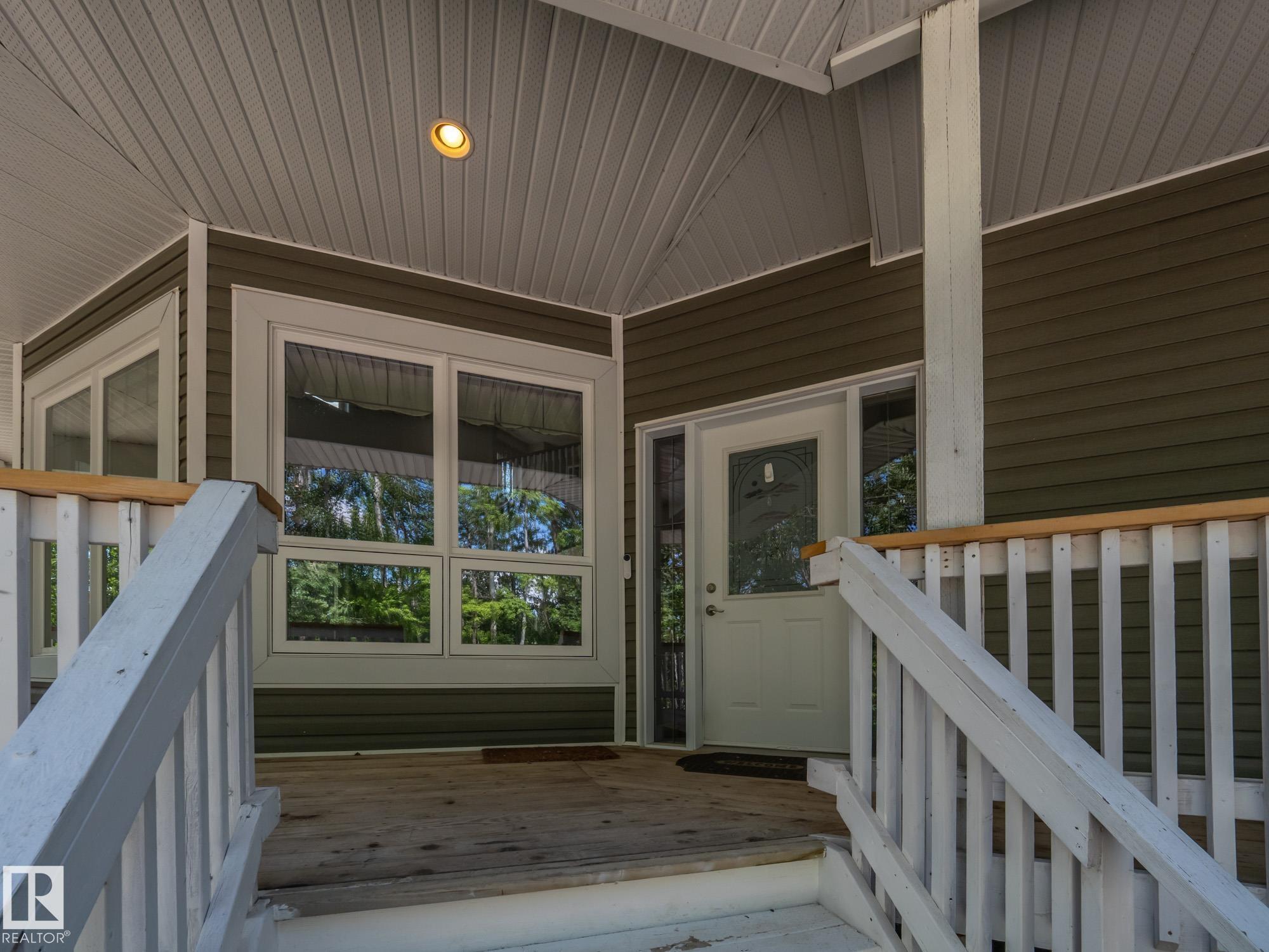 43 - 54129 Rge Road 275, Surrey Lane, Rural Parkland County