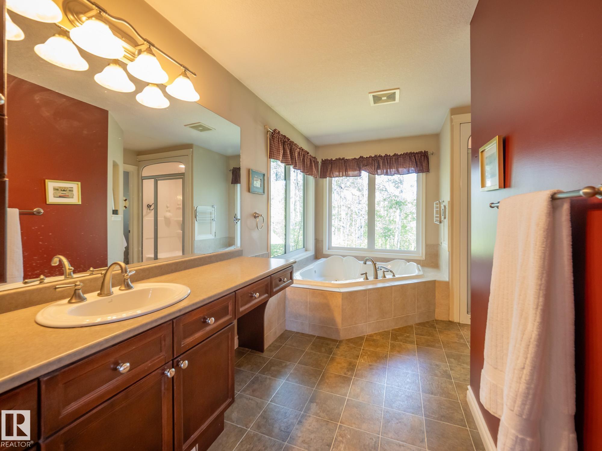 Photo 24 at 43 - 54129 Rge Road 275, Surrey Lane, Rural Parkland County